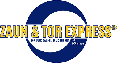 Zaun & Tor Express